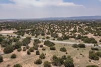 Land for sale in Santa Fe County, New Mexico