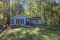 Land for sale in Vanderburgh County, Indiana