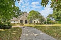 House for sale in Tulsa County, Oklahoma