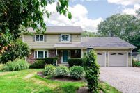 Land for sale in Kent County, Rhode Island