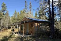 Land for sale in Marquette County, Michigan