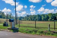 Farm and Ranch for sale in Nacogdoches County, Texas