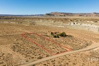 Land for sale in Kane County, Utah