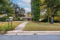 Land for sale in Nacogdoches County, Texas