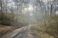 Recreational Property for sale in Kenton County, Kentucky