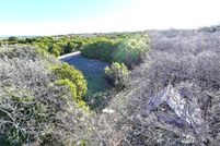 Land for sale in Murray County, Oklahoma
