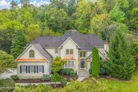 Timberland Property for sale in Knox County, Tennessee