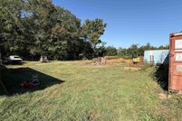 Land for sale in Spartanburg County, South Carolina
