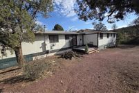 Land for sale in Yavapai County, Arizona