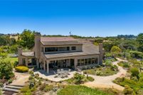Timberland Property for sale in San Luis Obispo County, California