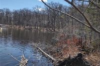 Lakefront Property for sale in Sawyer County, Wisconsin