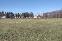 Undeveloped Land for sale in Sawyer County, Wisconsin