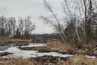 Land for sale in Sawyer County, Wisconsin