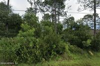 Land for sale in Flagler County, Florida
