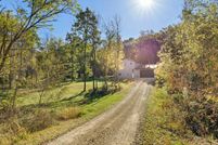 Land for sale in Monroe County, Wisconsin