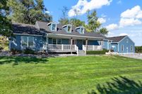 Homesite for sale in Mills County, Iowa