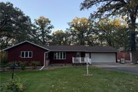 Timberland Property for sale in Steele County, Minnesota