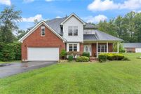 Lakefront Property for sale in Harrison County, Indiana