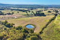 Land for sale in Haskell County, Oklahoma