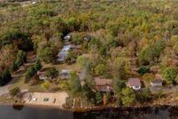 Lakefront Property for sale in Cass County, Minnesota