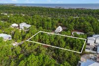Farm and Ranch for sale in Baldwin County, Alabama