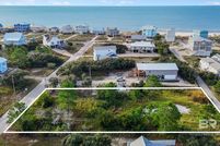 Land for sale in Baldwin County, Alabama