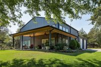 Farm and Ranch for sale in Logan County, Oklahoma