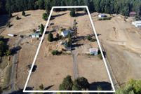 Land for sale in Polk County, Oregon