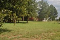 Land for sale in Bryan County, Oklahoma