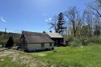Timberland Property for sale in Franklin County, Massachusetts