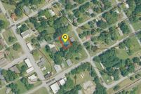 Undeveloped Land for sale in Baxter County, Arkansas