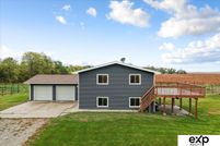 Land for sale in Burt County, Nebraska