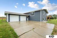 Land for sale in Burt County, Nebraska