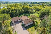 Land for sale in Washington County, Minnesota