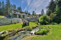 Recreational Property for sale in Spokane County, Washington