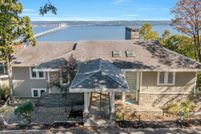 Land for sale in Rockland County, New York