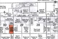 Land for sale in Lucas County, Iowa