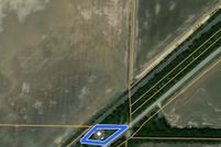 Land for sale in Greene County, Arkansas