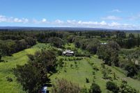 Timberland Property for sale in Hawaii County, Hawaii