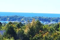 Undeveloped Land for sale in Manistee County, Michigan