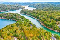 Land for sale in Campbell County, Tennessee
