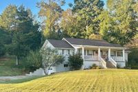 House for sale in Roane County, Tennessee