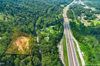 Land for sale in Campbell County, Tennessee