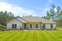 Undeveloped Land for sale in Santa Rosa County, Florida