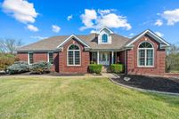 Land for sale in Oldham County, Kentucky