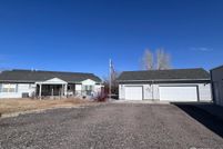 House for sale in Morgan County, Colorado