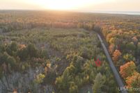 Undeveloped Land for sale in Baraga County, Michigan