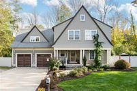 Farm and Ranch for sale in Providence County, Rhode Island