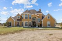 Land for sale in Ector County, Texas