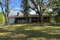 Land for sale in Johnson County, Missouri